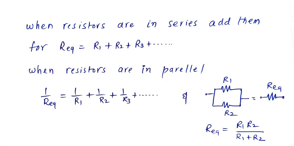 Electrical Engineering homework question answer, step 1, image 1